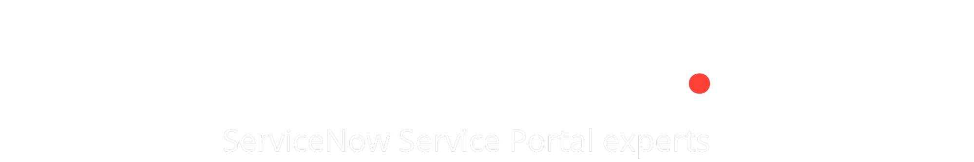 PortalXperts